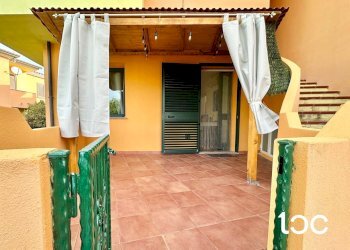 Bilocale Posada - foto 1