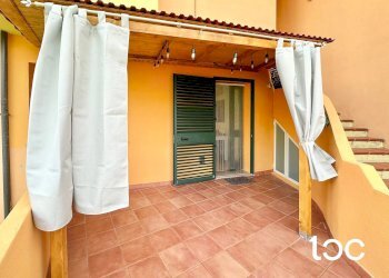 Bilocale Posada - foto 2