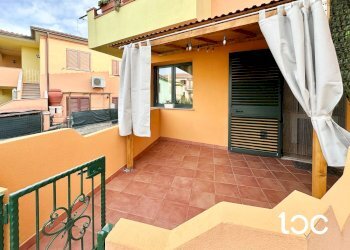 Bilocale Posada - foto 3