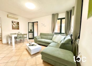 Bilocale Posada - foto 5