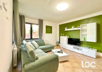 Bilocale Posada - foto 6