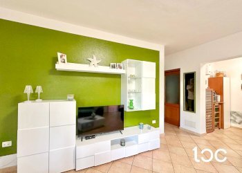 Bilocale Posada - foto 7