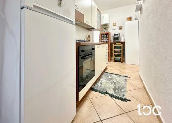 Bilocale Posada - foto 8