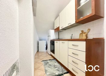 Bilocale Posada - foto 9