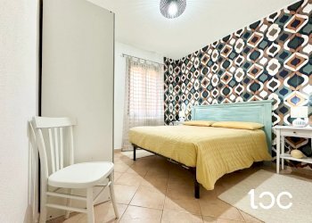 Bilocale Posada - foto 10