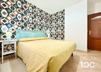 Bilocale Posada - foto 11