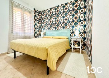 Bilocale Posada - foto 12