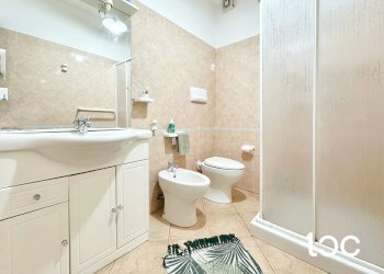 Bilocale Posada - foto 13