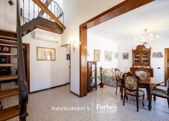 Appartamento Sestiere di Castello, Venezia - foto 1