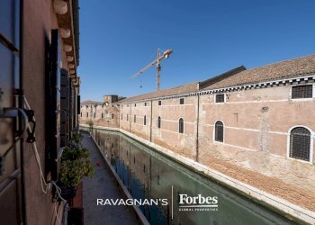 Appartamento Sestiere di Castello, Venezia - foto 2