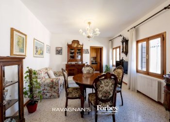 Appartamento Sestiere di Castello, Venezia - foto 3