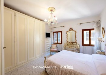 Appartamento Sestiere di Castello, Venezia - foto 4