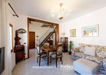 Appartamento Sestiere di Castello, Venezia - foto 5