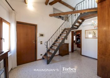 Appartamento Sestiere di Castello, Venezia - foto 7