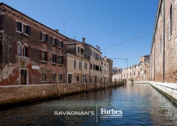 Appartamento Sestiere di Castello, Venezia - foto 8