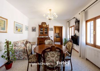 Appartamento Sestiere di Castello, Venezia - foto 9