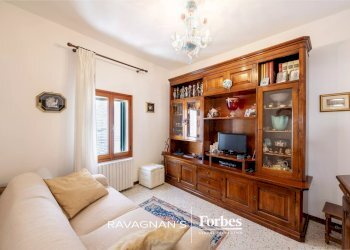 Appartamento Sestiere di Castello, Venezia - foto 10