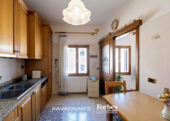 Appartamento Sestiere di Castello, Venezia - foto 11