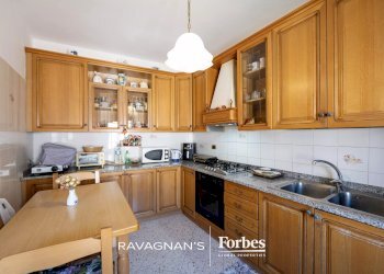 Appartamento Sestiere di Castello, Venezia - foto 12