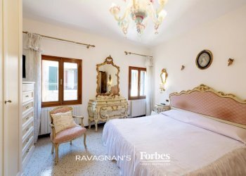 Appartamento Sestiere di Castello, Venezia - foto 13