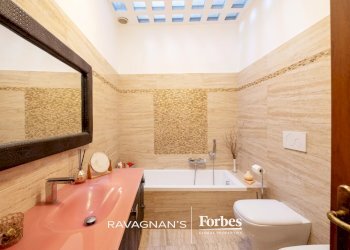 Appartamento Sestiere di Castello, Venezia - foto 14