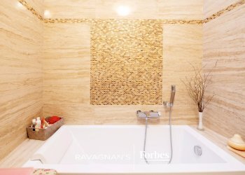 Appartamento Sestiere di Castello, Venezia - foto 15