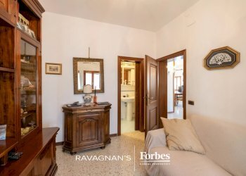 Appartamento Sestiere di Castello, Venezia - foto 16