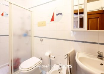 Appartamento Sestiere di Castello, Venezia - foto 17