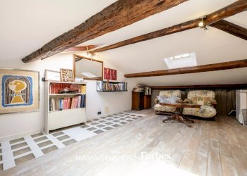 Appartamento Sestiere di Castello, Venezia - foto 18