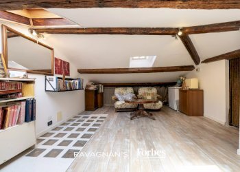 Appartamento Sestiere di Castello, Venezia - foto 19