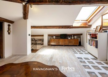 Appartamento Sestiere di Castello, Venezia - foto 20