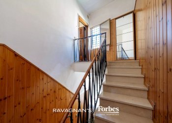 Appartamento Sestiere di Castello, Venezia - foto 21