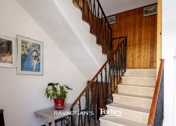 Appartamento Sestiere di Castello, Venezia - foto 22