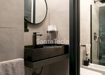 Bilocale Via Mac Mahon, 45A, Milano - foto 10