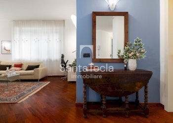 Bilocale Via Pietro Rondoni, 11, Milano (zona Lorenteggio) - foto 2