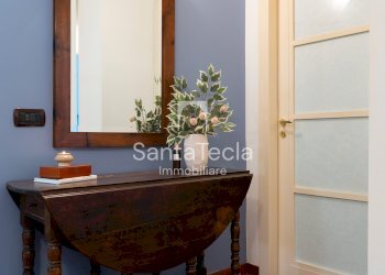 Bilocale Via Pietro Rondoni, 11, Milano (zona Lorenteggio) - foto 3