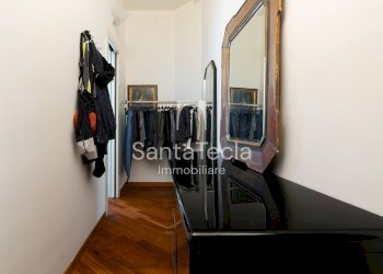 Bilocale Via Pietro Rondoni, 11, Milano (zona Lorenteggio) - foto 11