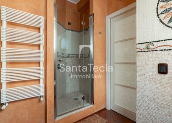 Bilocale Via Pietro Rondoni, 11, Milano (zona Lorenteggio) - foto 14