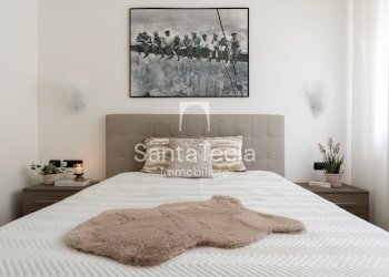 Bilocale Via Pietro Rondoni, 11, Milano (zona Lorenteggio) - foto 15