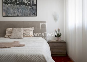 Bilocale Via Pietro Rondoni, 11, Milano (zona Lorenteggio) - foto 16