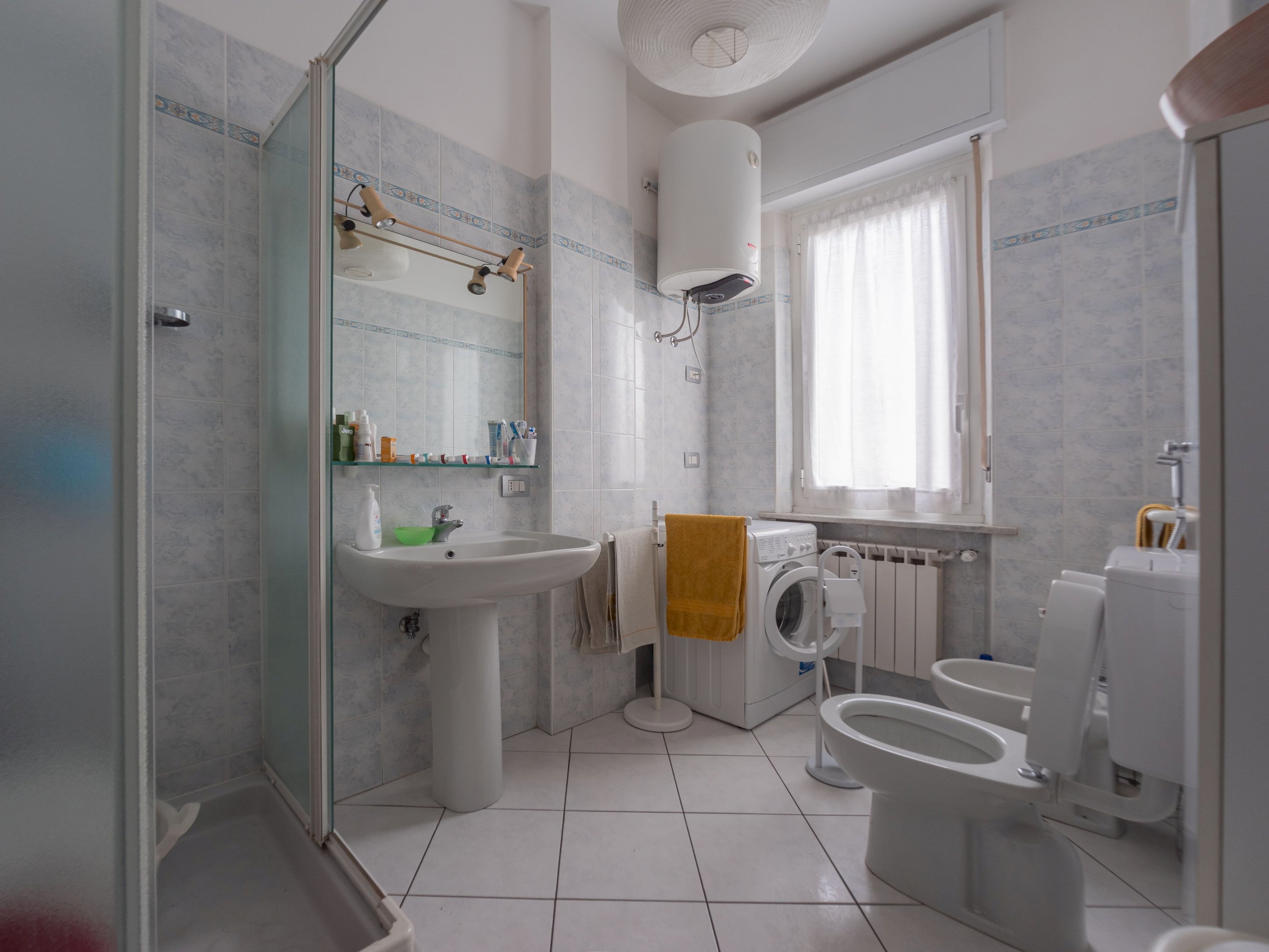 Bilocale Asti - foto 2