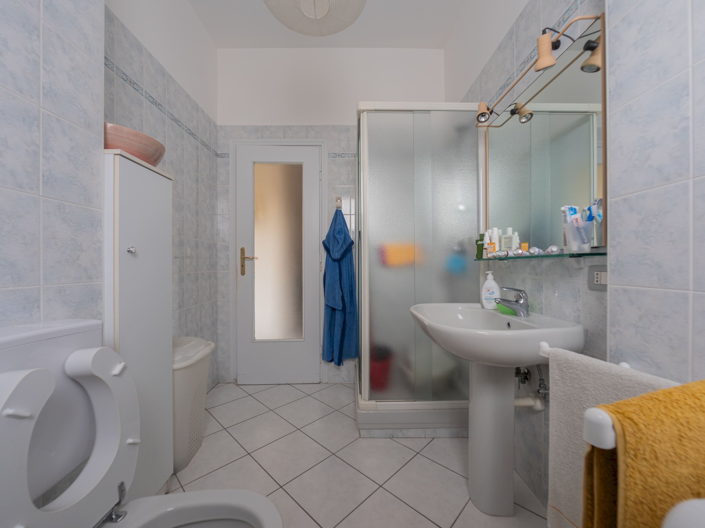 Bilocale Asti - foto 3