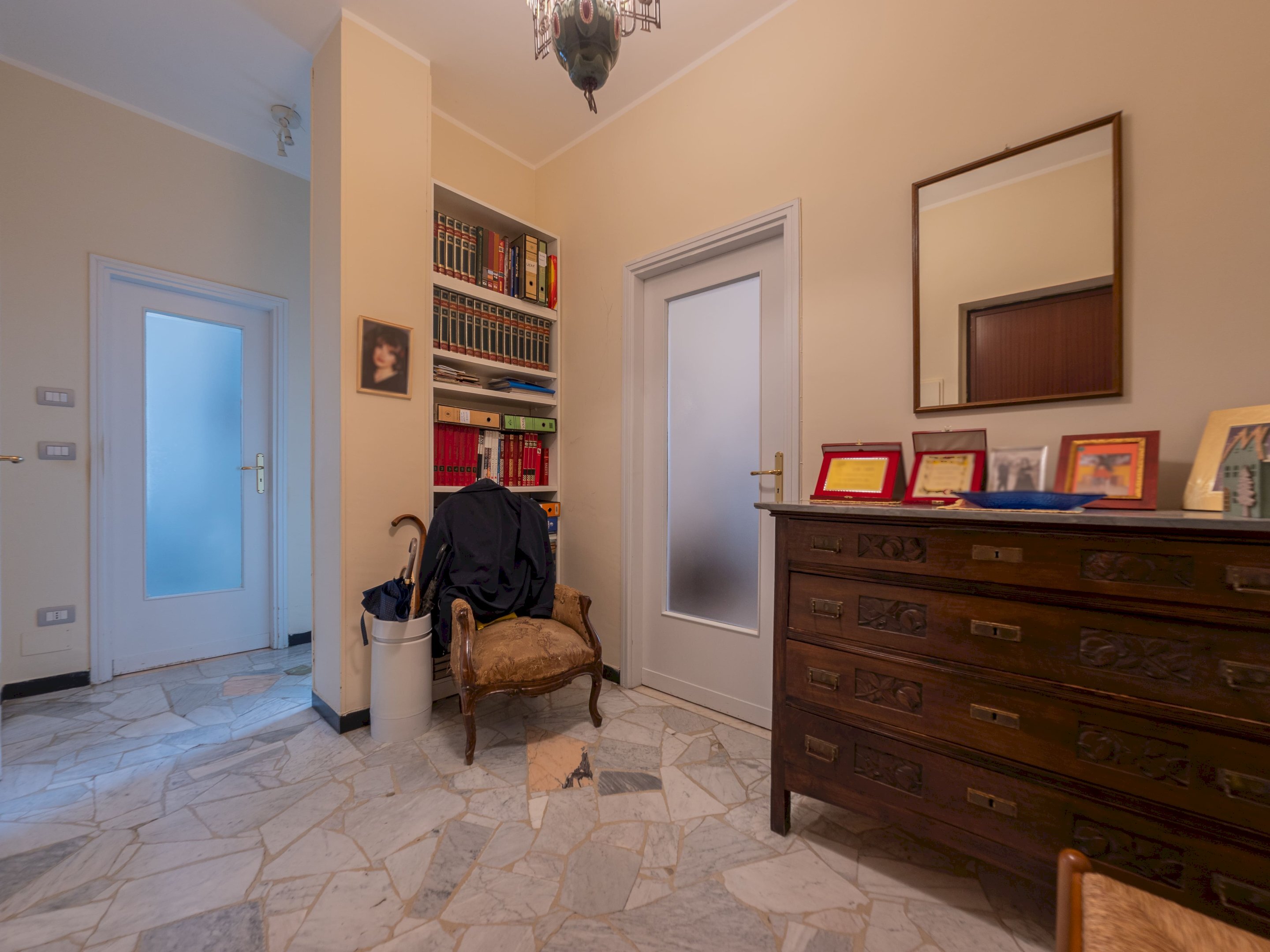 Bilocale Asti - foto 1