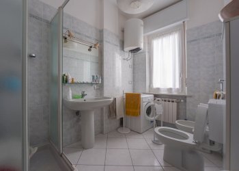 Bilocale Asti - foto 2