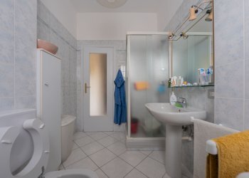 Bilocale Asti - foto 3