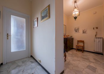 Bilocale Asti - foto 4