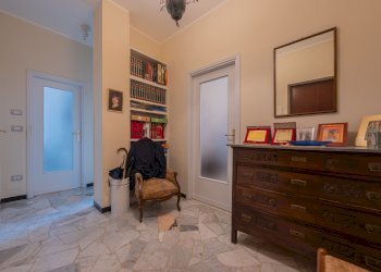 Bilocale Asti - foto 1