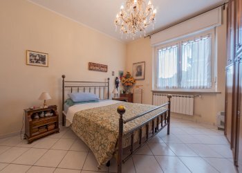 Bilocale Asti - foto 5