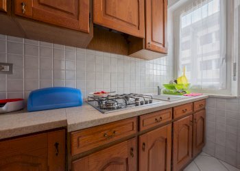 Bilocale Asti - foto 6