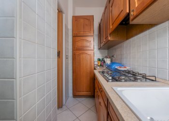 Bilocale Asti - foto 8